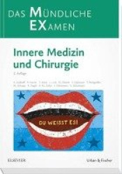 MEX Das Mündliche Examen