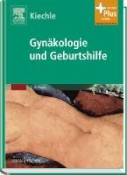 Gynäkologie und Geburtshilfe