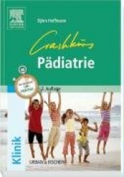 Crashkurs Pädiatrie