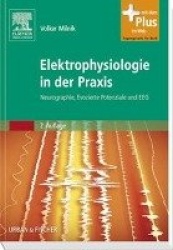 Elektrophysiologie in der Praxis