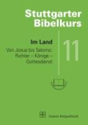 Im Land