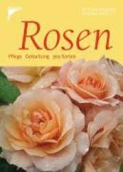Rosen