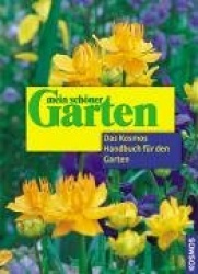 Mein schöner Garten