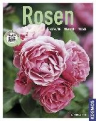 Rosen