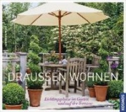 Draußen wohnen