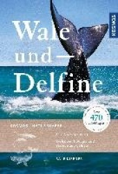 Wale und Delfine
