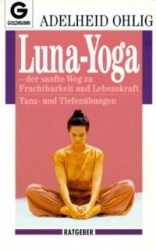 Luna-Yoga