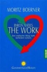 Byron Katies The Work