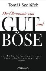 DieÖkonomie von Gut und Böse