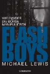 Flash Boys