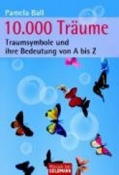 10.000 Träume