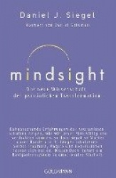 Mindsight - Die neue Wissenschaft der persönlichen Transformation