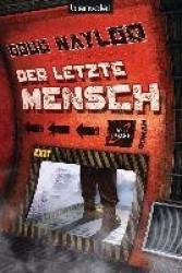 Der letzte Mensch