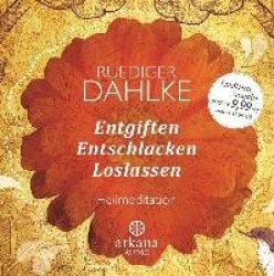 Entgiften... Entschlacken... Loslassen