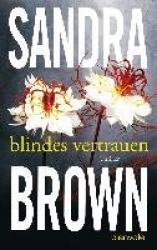 Blindes Vertrauen