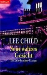 Sein wahres Gesicht