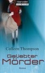 Geliebter Mörder