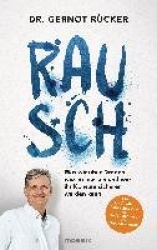 Rausch