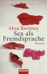 Sex als Fremdsprache