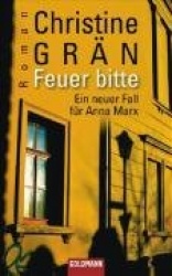 Feuer bitte