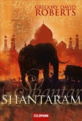 Shantaram