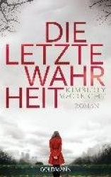 Die letzte Wahrheit