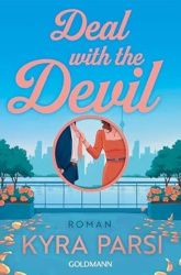 Deal with the Devil
