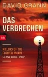 Das Verbrechen