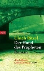 Der Hund des Propheten