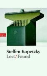 Lost / Found