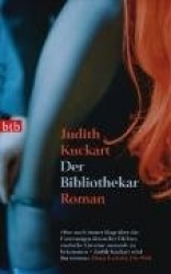 Der Bibliothekar