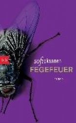 Fegefeuer