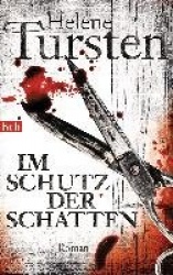 Im Schutz der Schatten