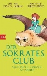 Der Sokrates-Club