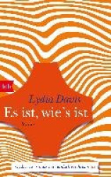 Es ist, wie's ist
