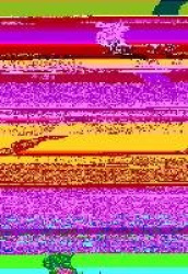 Hegau
