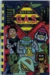 G.A.S. (GAS)