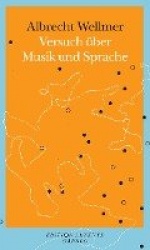 Versuchüber Musik und Sprache