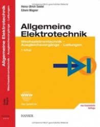 Allgemeine Elektrotechnik