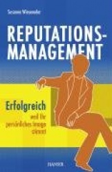 Reputationsmanagement