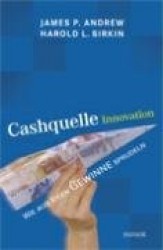 Cashquelle Inovation