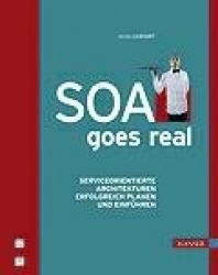 SOA goes real