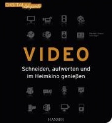 Video (DIGITAL lifeguide)