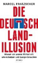 Die Deutschland-Illusion