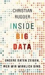 Inside Big Data