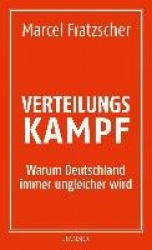 Verteilungskampf