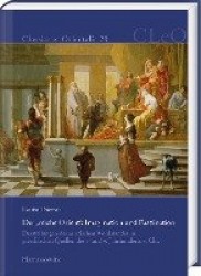 Der 'Reiche Orient' - Imagination Und Faszination: Darstellungen Des Asiatischen Wohlstandes in Griechischen Quellen Des 5. Und 