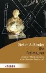 Die Freimaurer
