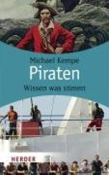 Piraten