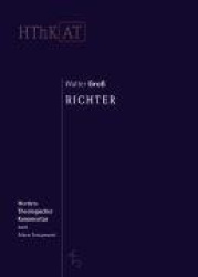 Richter